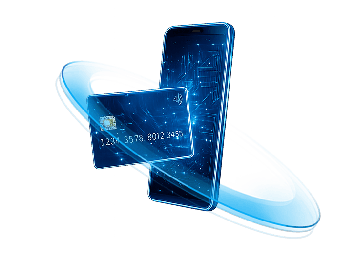 Large-Value Payments